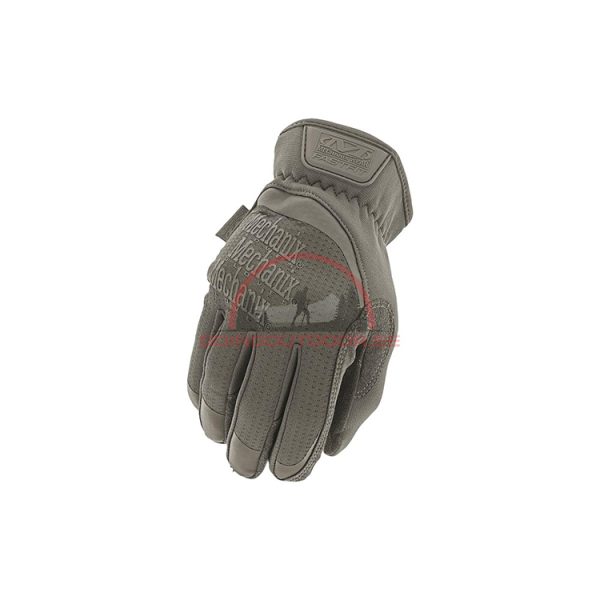 Mechanix Wear Fast Fit Gen II OD - Bild 2