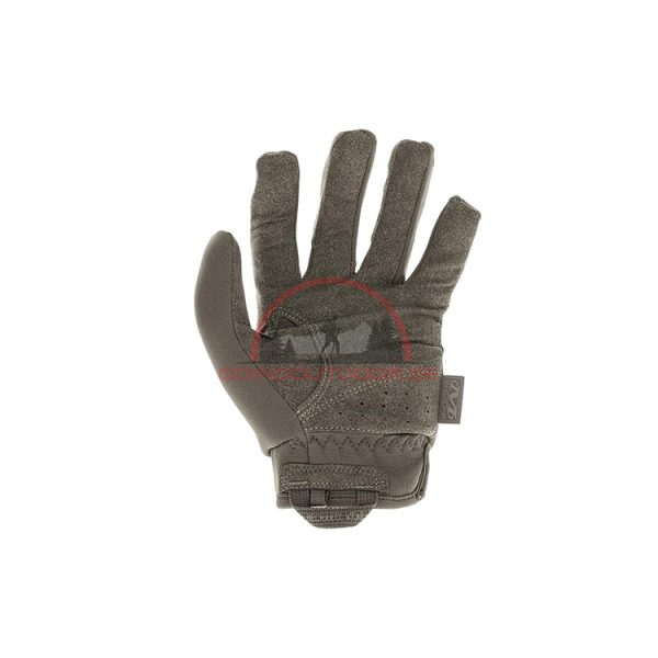 Mechanix Wear Fast Fit Gen II OD - Bild 3