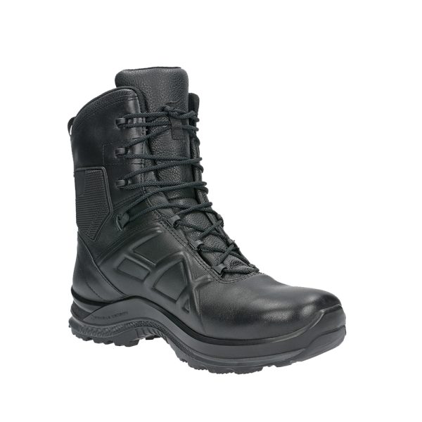 Haix Black Eagle Tactical 2.0 GTX WTR Vinterkängor