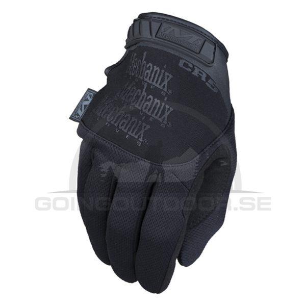 Mechanix Wear Pursuit D5 Covert Knivhandske - Bild 2