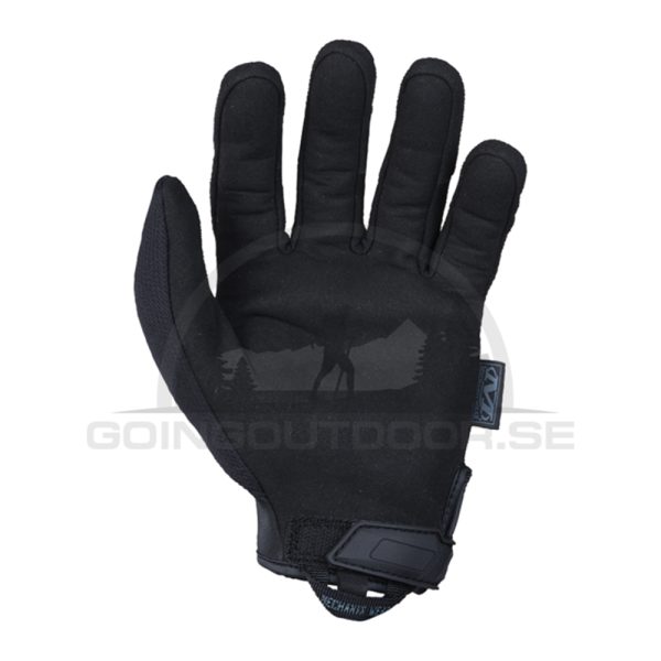 Mechanix Wear Pursuit D5 Covert Knivhandske - Bild 3