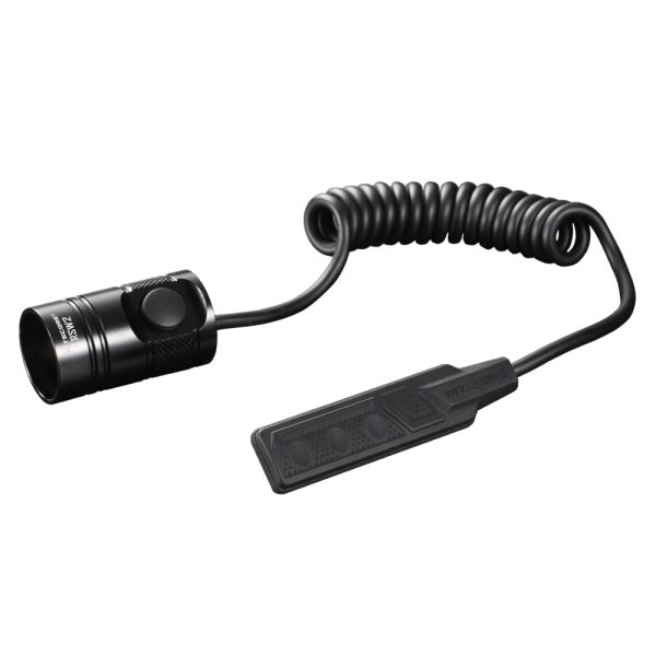 Nitecore RSW2 Remote