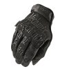 Mechanix Wear Original Handskar Covert