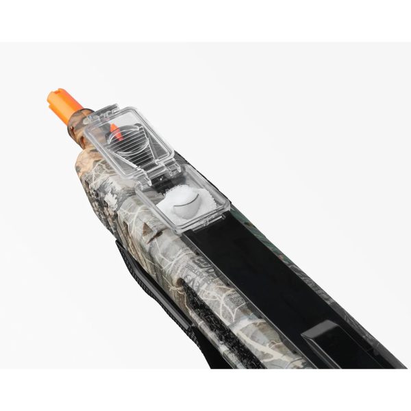 Bug-A-Salt RealTree Camo 3.0 - Bild 2