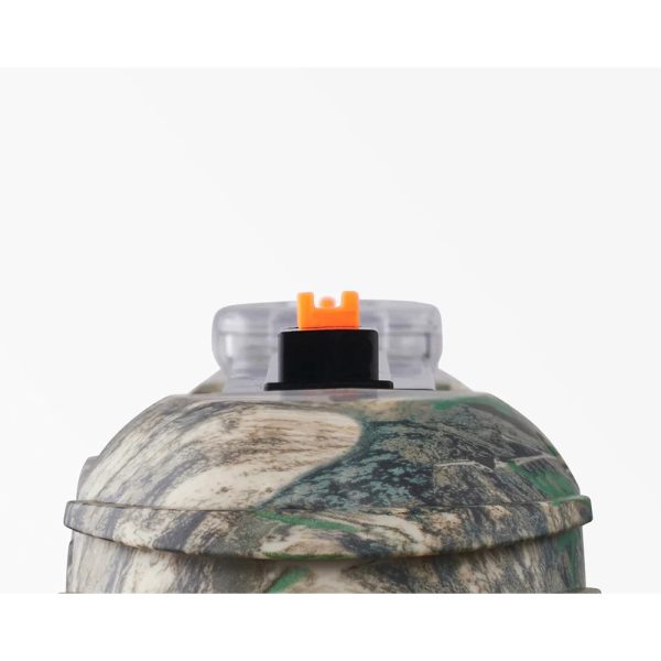 Bug-A-Salt RealTree Camo 3.0 - Bild 4