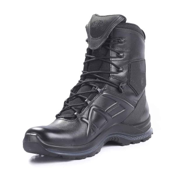 Haix Black Eagle Tactical 2.0 GTX