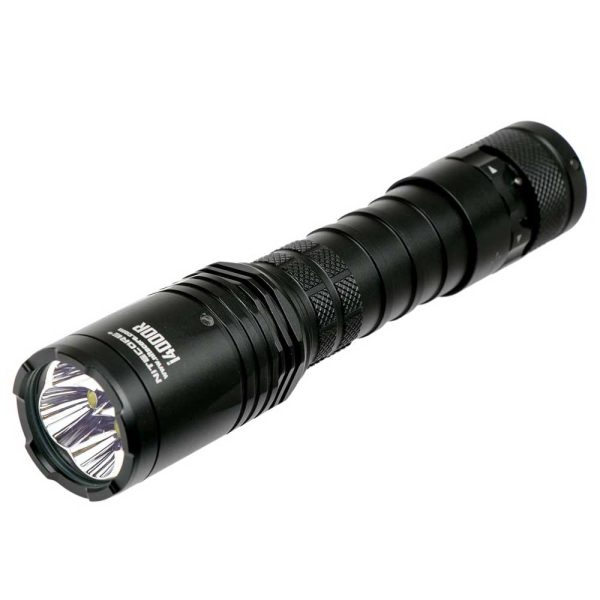 Nitecore I4000R