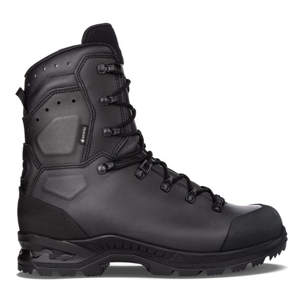 LOWA Combat boot MK2 GTX