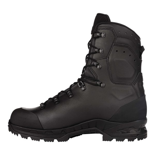 LOWA Combat boot MK2 GTX - Bild 2