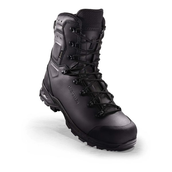 LOWA Combat boot MK2 GTX - Bild 3