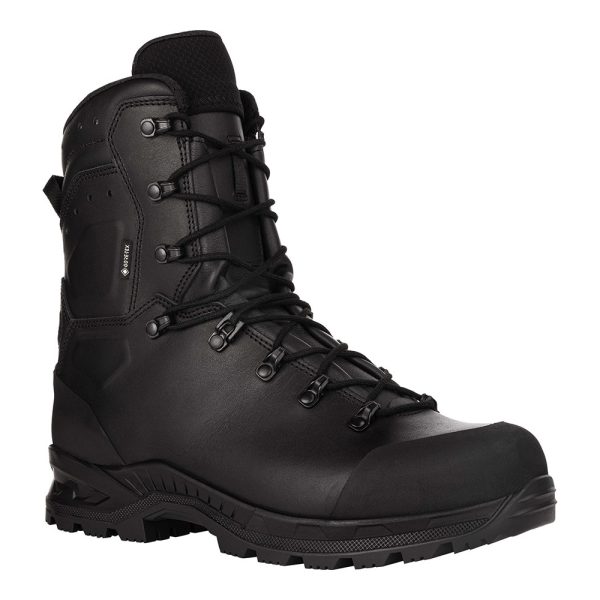 LOWA Combat boot MK2 GTX - Bild 4