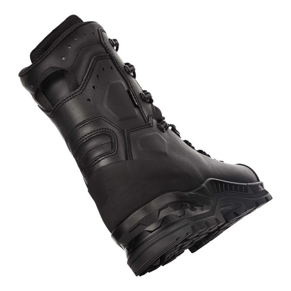 LOWA Combat boot MK2 GTX - Bild 5