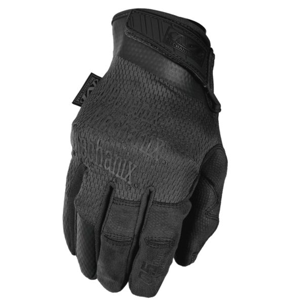 Mechanix Specialty 0.5 Gen II Svarta