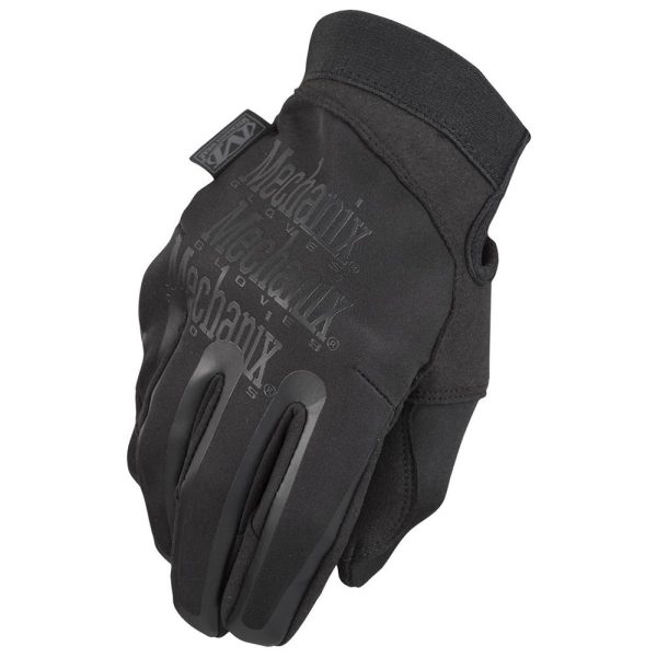 Mechanix Element Covert