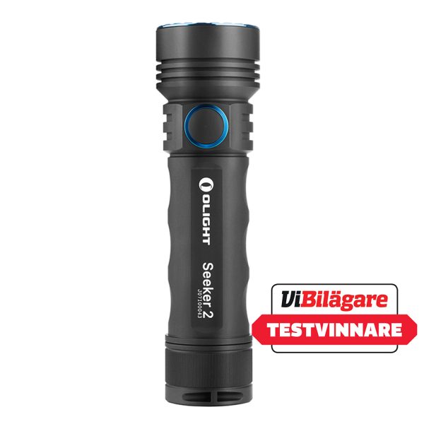 Olight Seeker 2 3000lm