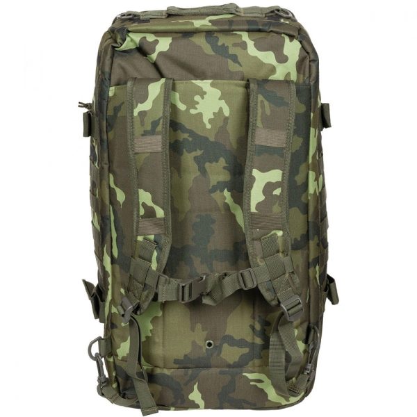 Modular backpack M95 CZ - Bild 2