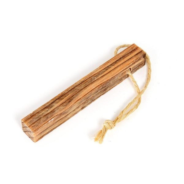 Light My Fire Tinder-on-a-Rope 50g