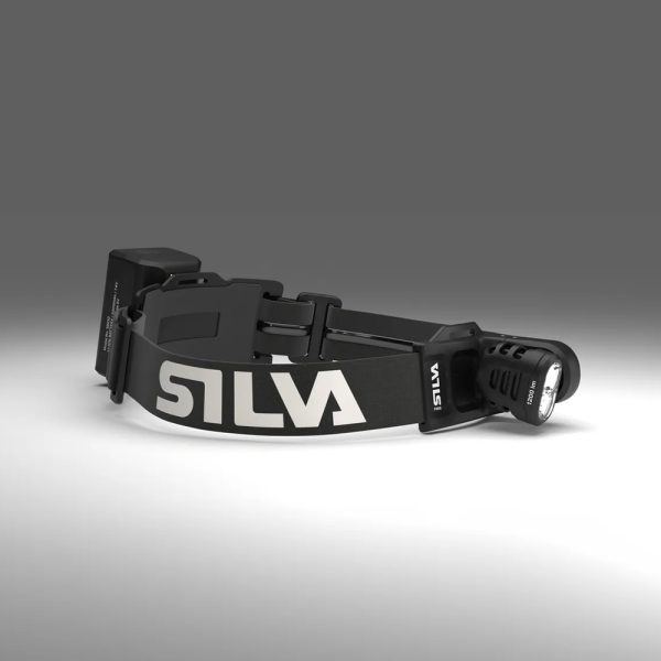 Silva Free 1200 XS - Bild 4