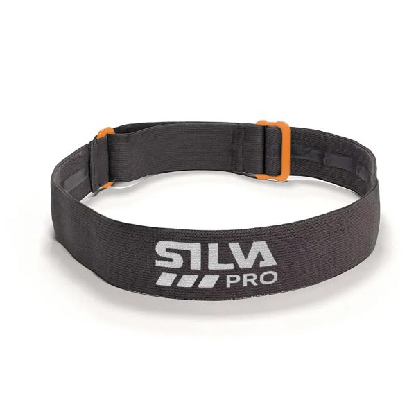 Silva RoughLight 700 - Bild 12