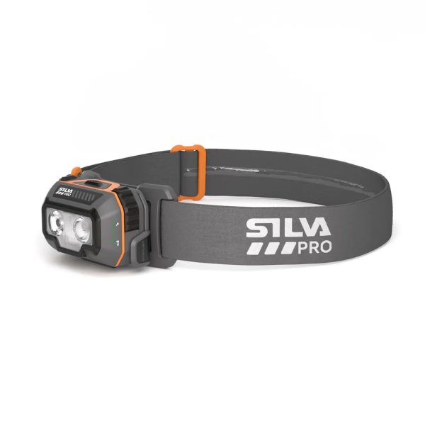 Silva SmartLight 500 Hybrid - Bild 3