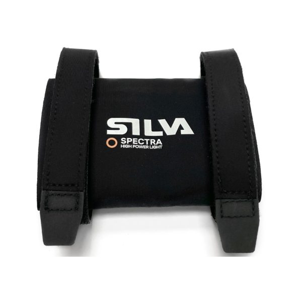 Silva Spectra A - Bild 13