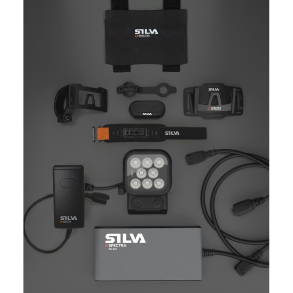 Silva Spectra A - Bild 2