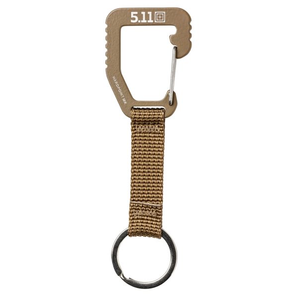 5.11 Hardpoint MK1 Carabiner Kangaroo