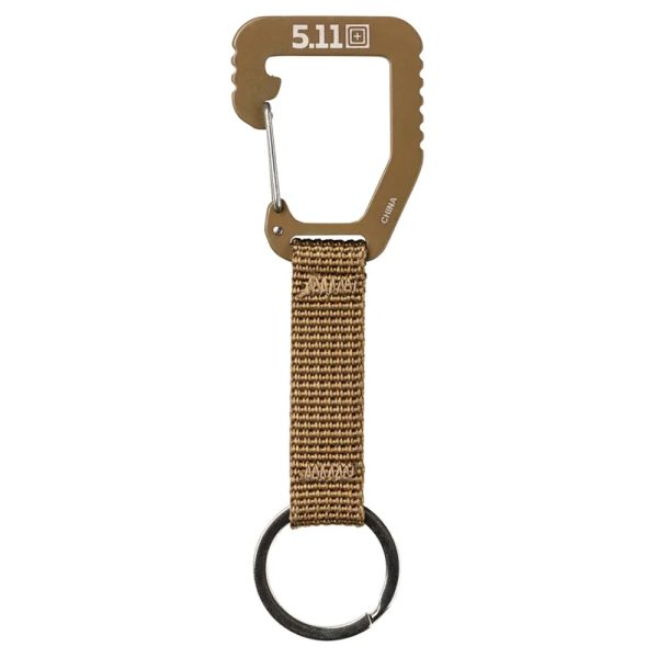 5.11 Hardpoint MK1 Carabiner Kangaroo - Bild 2