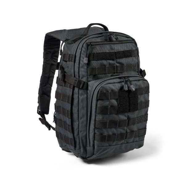 5.11 RUSH 12 2.0 Backpack 24L Double Tap - Bild 2