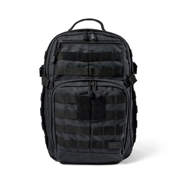 5.11 RUSH 12 2.0 Backpack 24L Double Tap - Bild 3