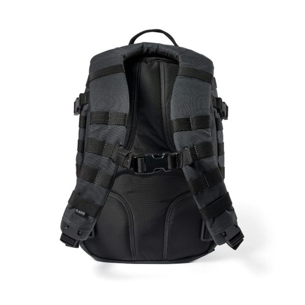 5.11 RUSH 12 2.0 Backpack 24L Double Tap - Bild 4