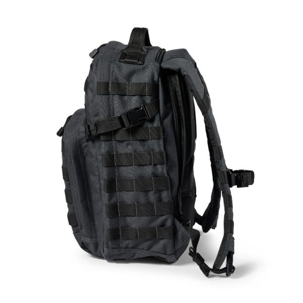 5.11 RUSH 12 2.0 Backpack 24L Double Tap - Bild 5