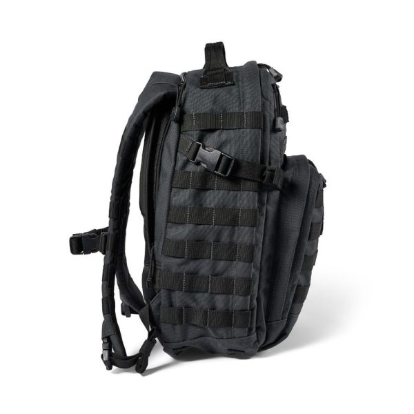 5.11 RUSH 12 2.0 Backpack 24L Double Tap - Bild 6