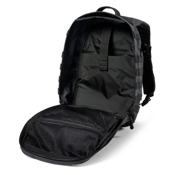 5.11 RUSH 12 2.0 Backpack 24L Double Tap - Bild 7