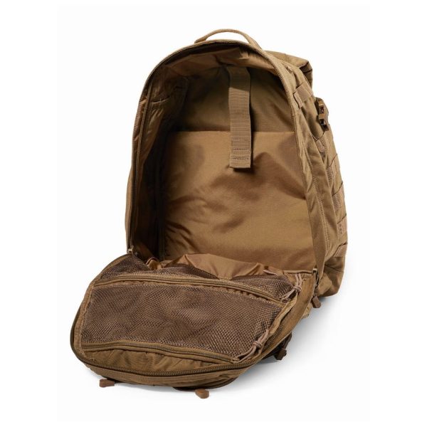 5.11 RUSH 24 2.0 Backpack 37L Kangaroo - Bild 7