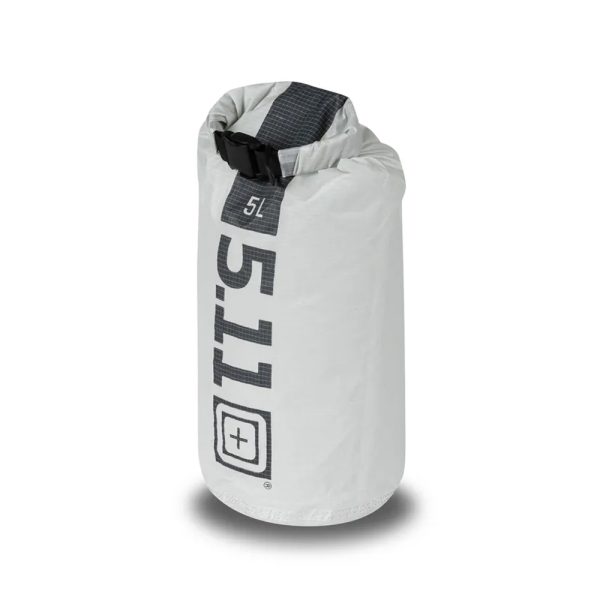 5.11 Ultralight Dry Bag 5L