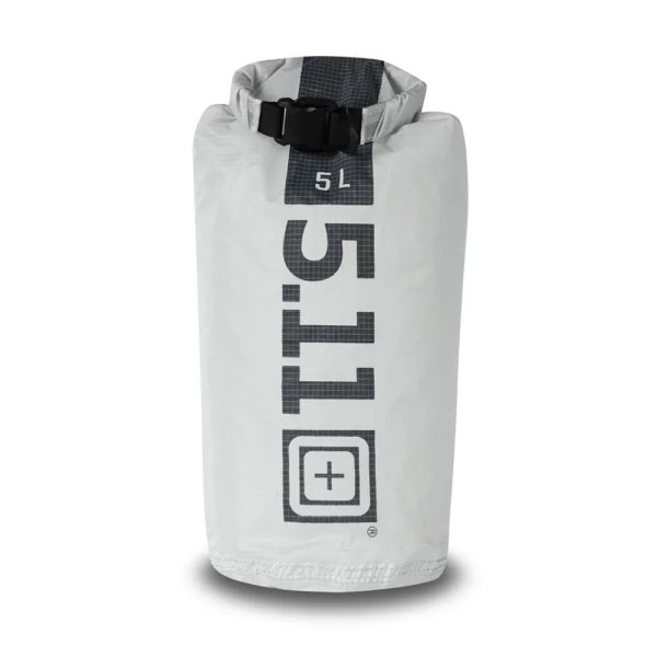 5.11 Ultralight Dry Bag 5L - Bild 5